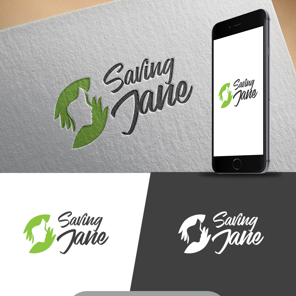 Logo Design by cracuz09 for this project | Design #17999411
