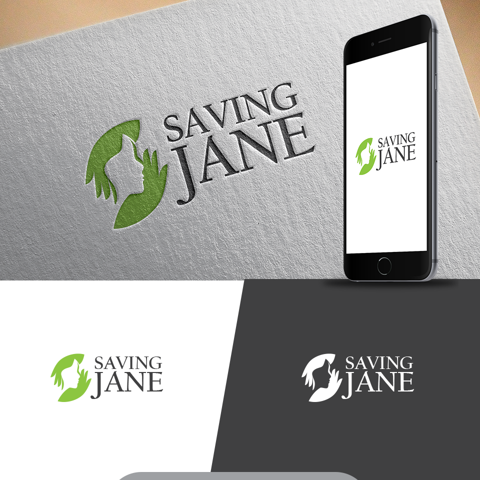 Logo Design by cracuz09 for this project | Design #17999497