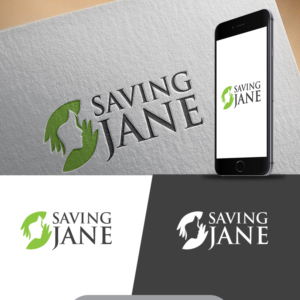 Logo Design by cracuz09 for this project | Design: #17999499