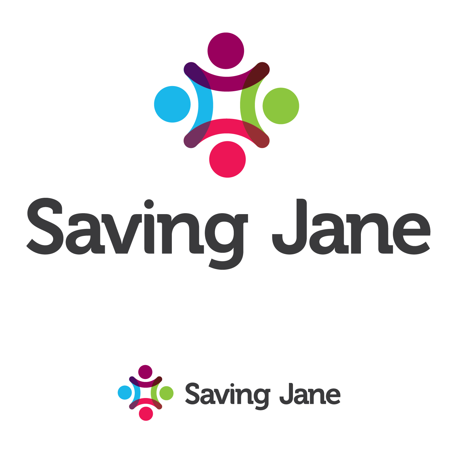 Logo Design by Carms for this project | Design #17992704