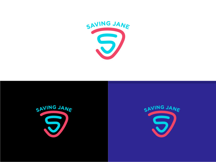 Diseño de Logo por Atvento Graphics para este proyecto | Diseño #18018010