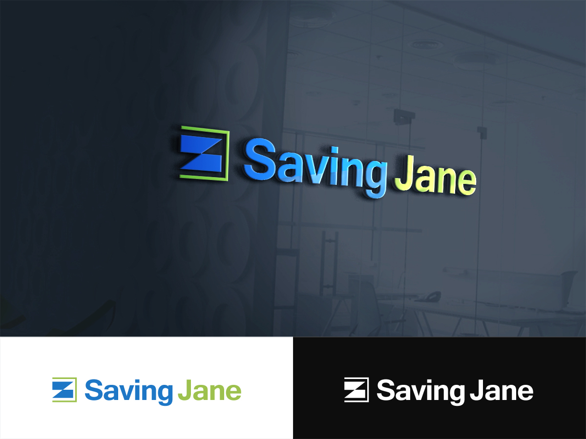 Logo Design by DoveFendi for this project | Design #18054297