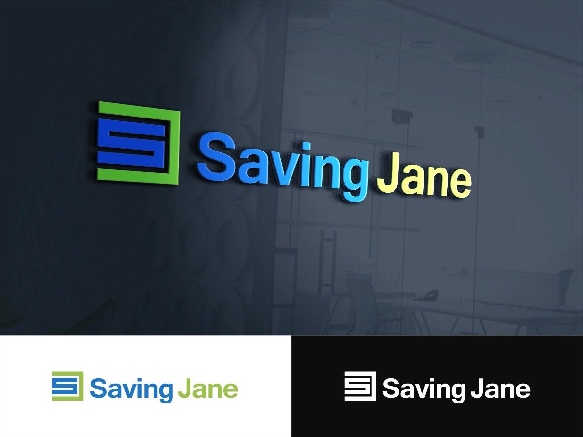 Logo Design by DoveFendi for this project | Design #18054298