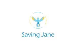 Logo Design by Preethu for this project | Design: #18030810