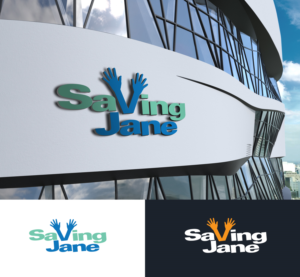 Logo Design by Impressive Solutions for this project | Design: #17991568