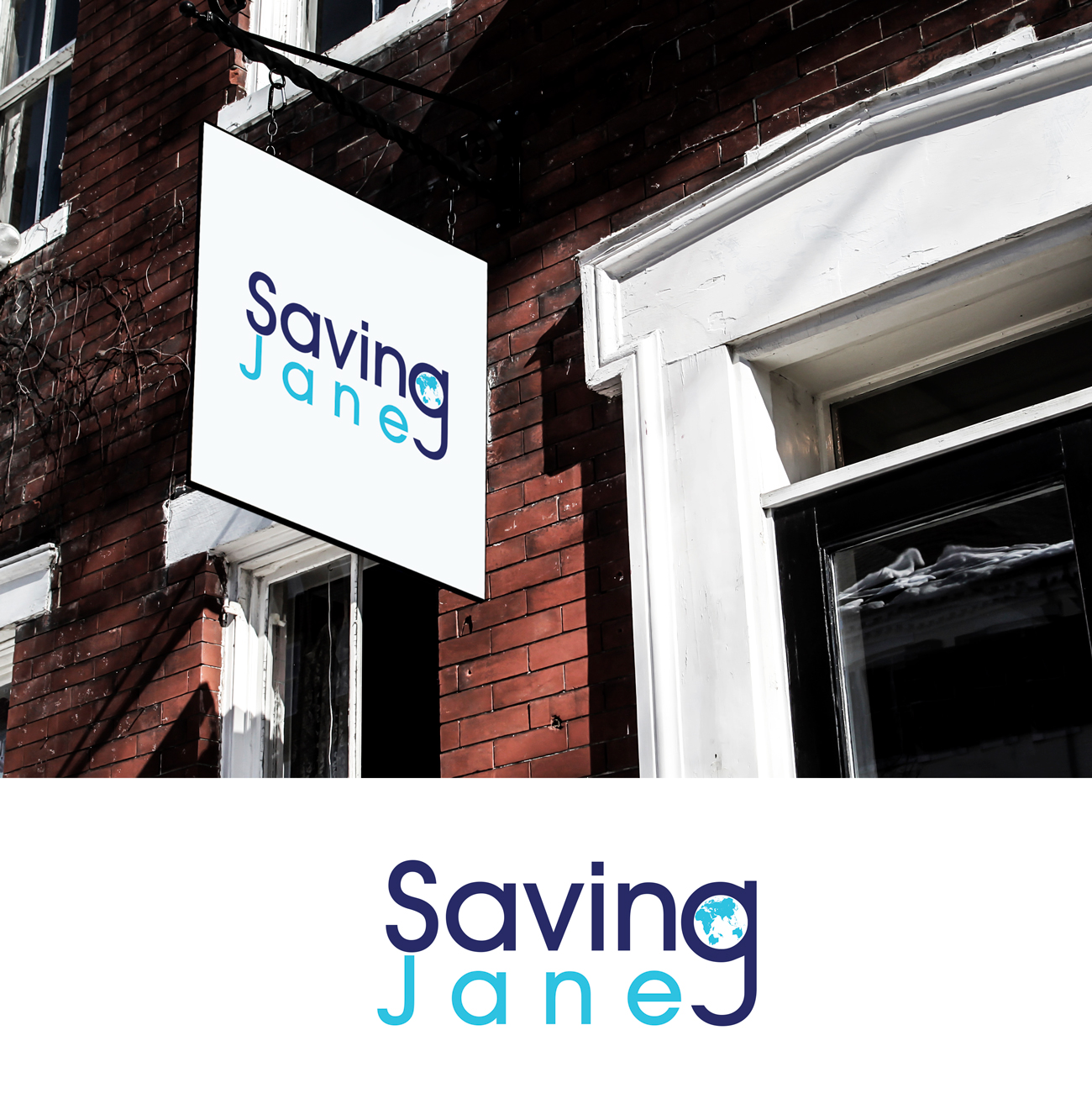 Logo Design by Impressive Solutions for this project | Design #17991569