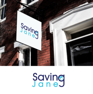 Logo Design by Impressive Solutions for this project | Design: #17991569