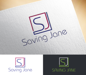 Logo Design by Impressive Solutions for this project | Design: #17991570