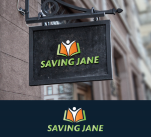 Logo Design by Impressive Solutions for this project | Design: #17991571