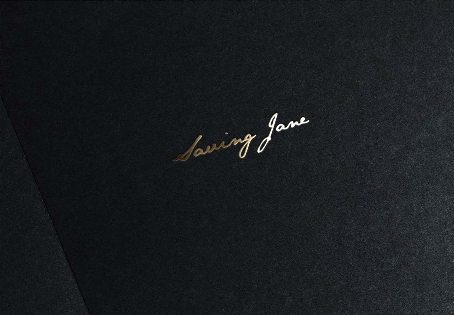 Logo Design by hery_krist for this project | Design #18066291