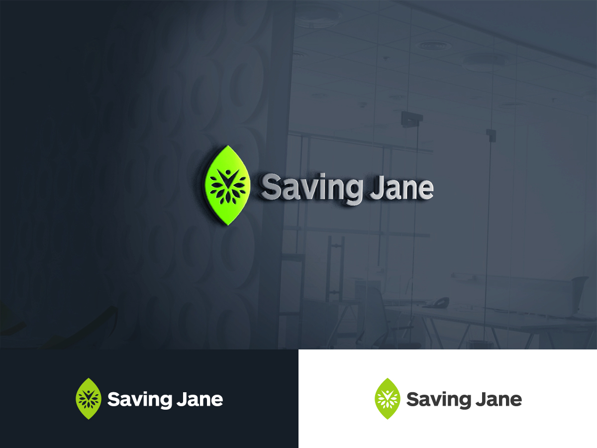 Logo Design by DiLion for this project | Design #18010786