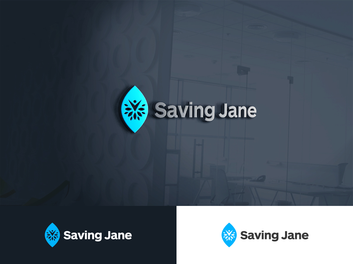 Logo Design by DiLion for this project | Design #18010787