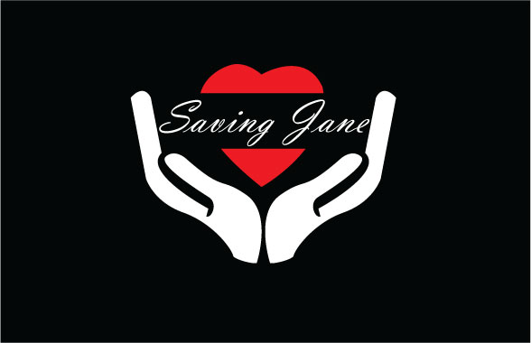 Logo Design by Himanshi10 for this project | Design #17989856