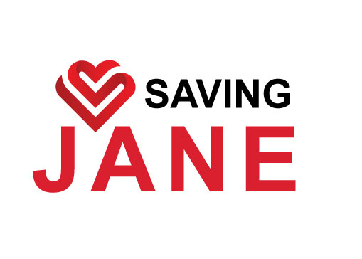 Logo Design by Himanshi10 for this project | Design #17989858