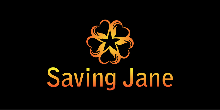 Logo Design by debdesign for this project | Design #17991334