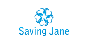 Logo Design by debdesign for this project | Design: #17991439