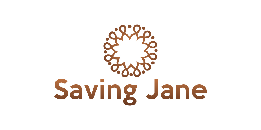 Logo Design by debdesign for this project | Design #18000665