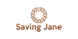 Logo Design by debdesign for this project | Design: #18000665