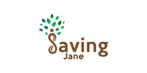 Logo Design by debdesign for this project | Design: #18001622