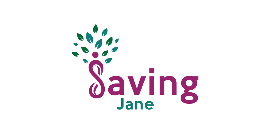 Logo Design by debdesign for this project | Design #18034566