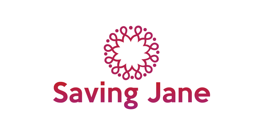 Logo Design by debdesign for this project | Design #18034597