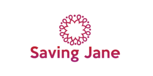 Logo Design by debdesign for this project | Design: #18034597