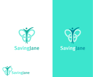 Logo Design by Bittersweet for this project | Design: #18000388