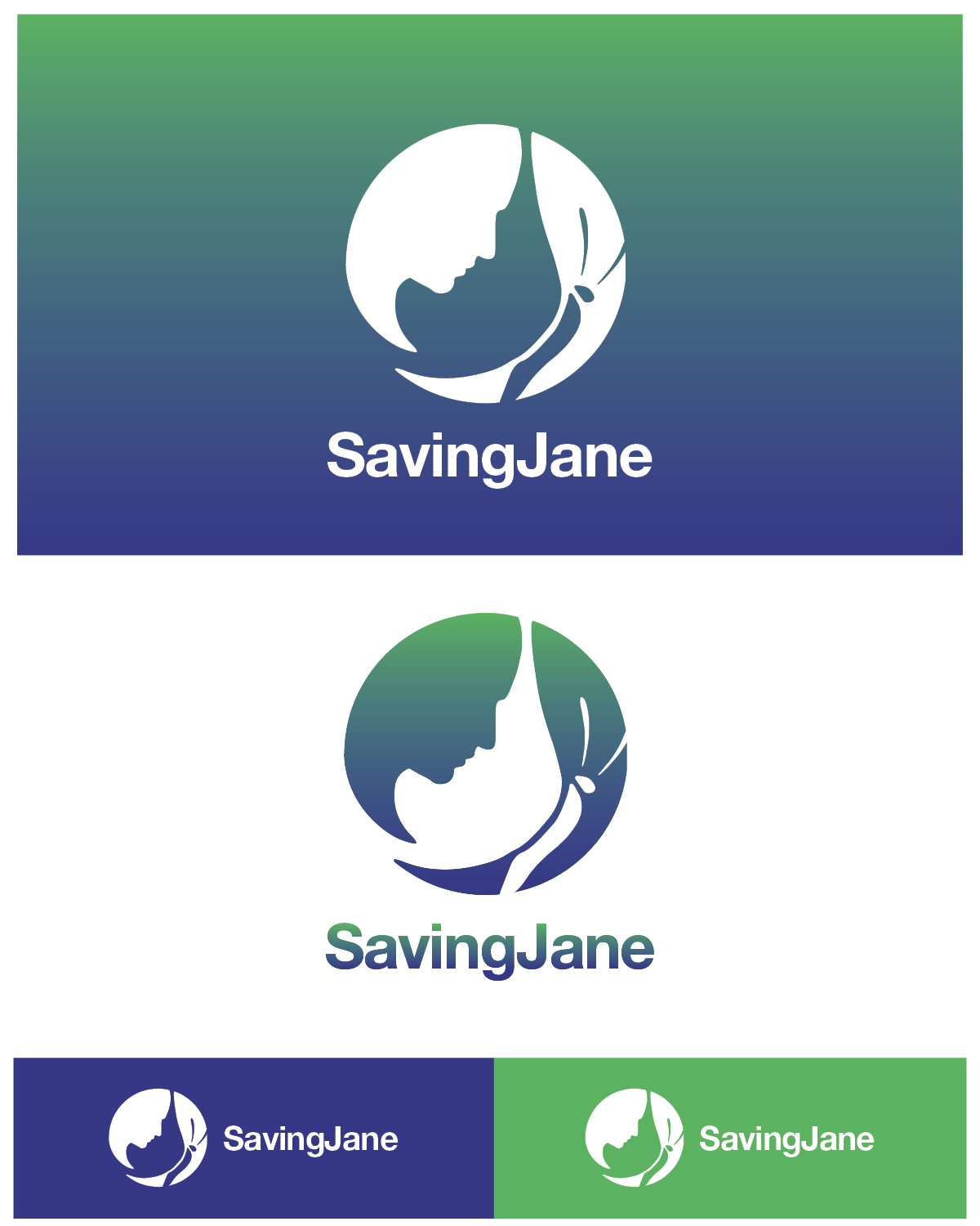 Logo Design by Bittersweet for this project | Design #18044823