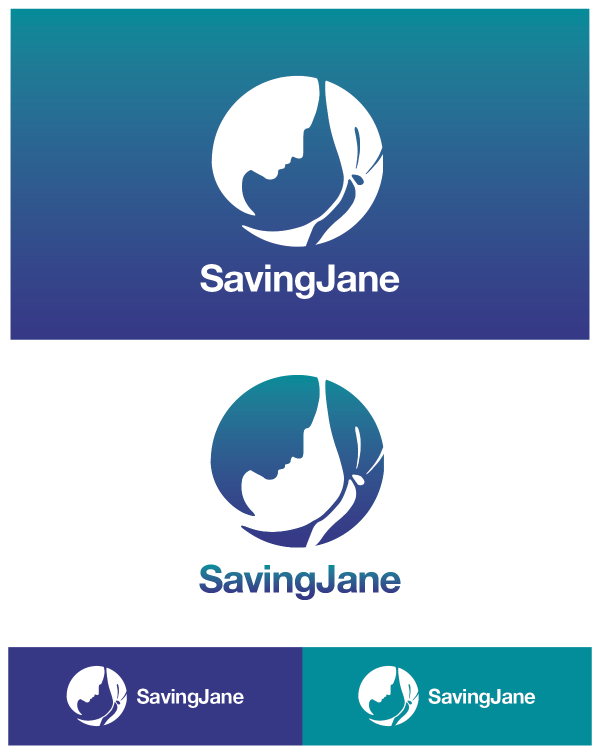 Logo Design by Bittersweet for this project | Design #18044824