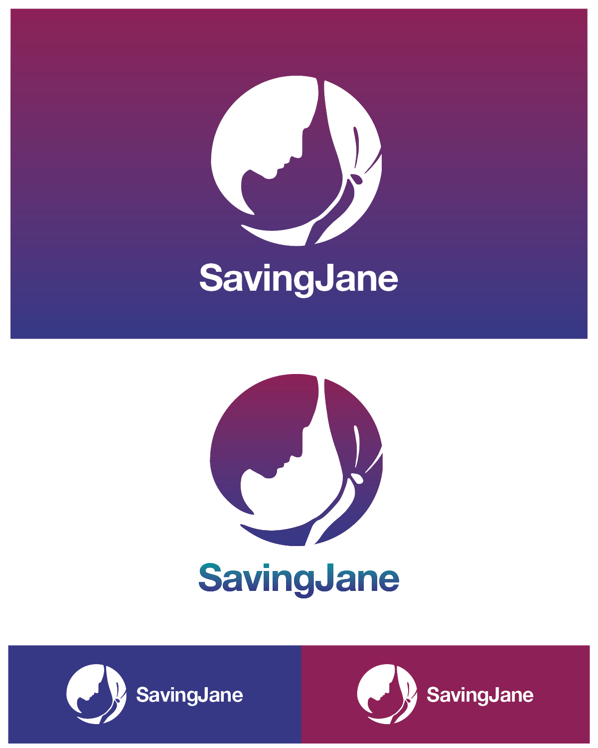 Logo Design by Bittersweet for this project | Design #18044825