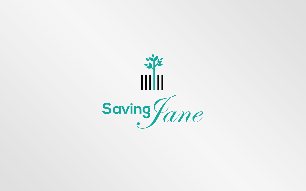 Logo Design by Grafactory for this project | Design #17988487