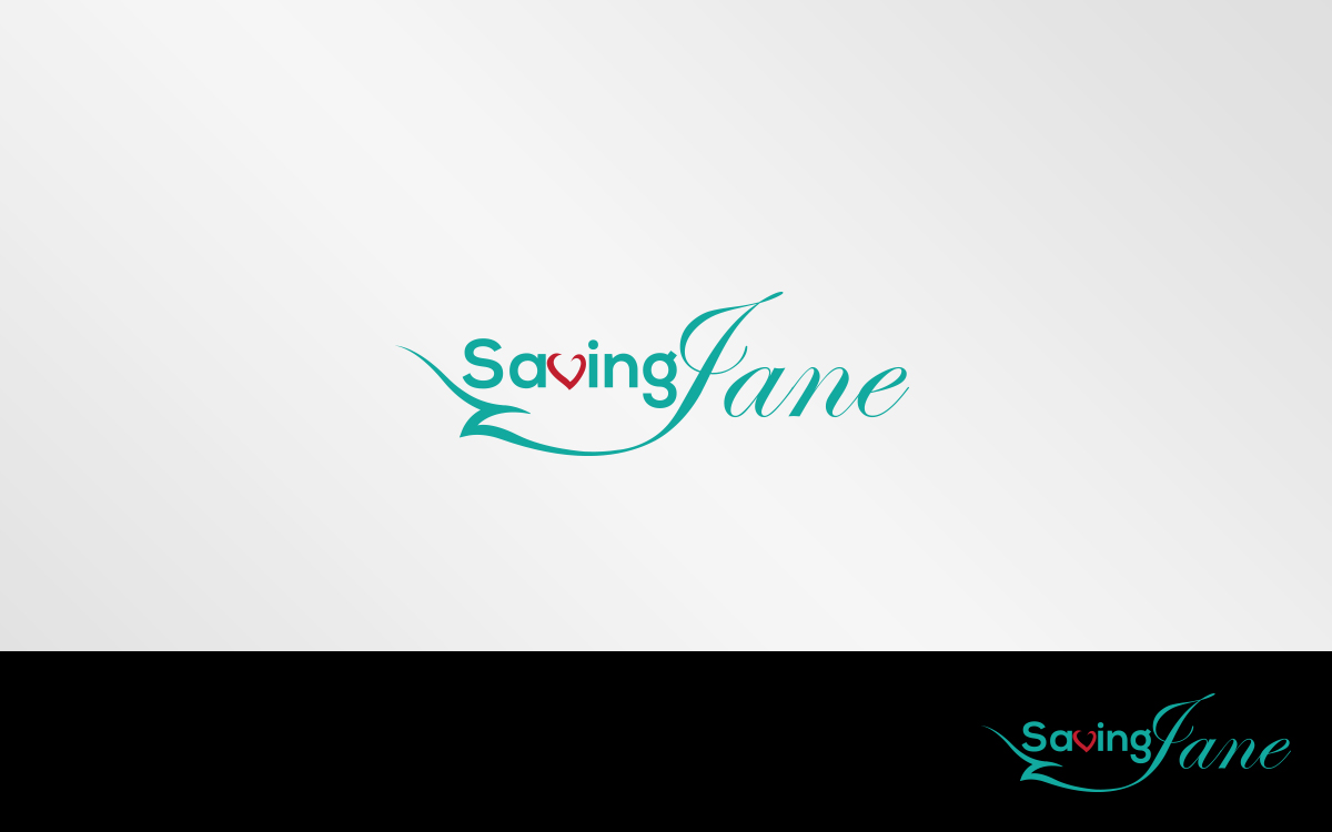 Logo Design by Grafactory for this project | Design #17989004