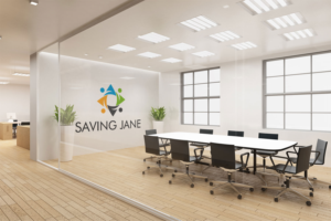 Logo Design by Deziners Zone for this project | Design: #17993071