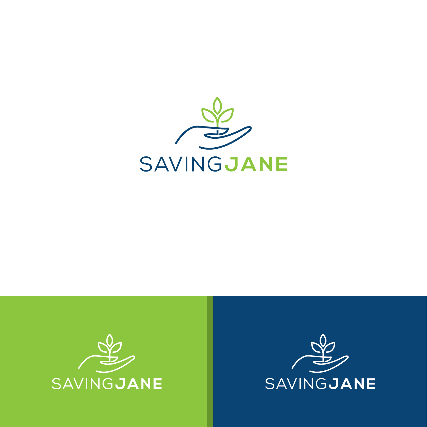 Logo Design by Deziners Zone for this project | Design #17993082