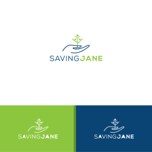Logo Design by Deziners Zone for this project | Design: #18015838