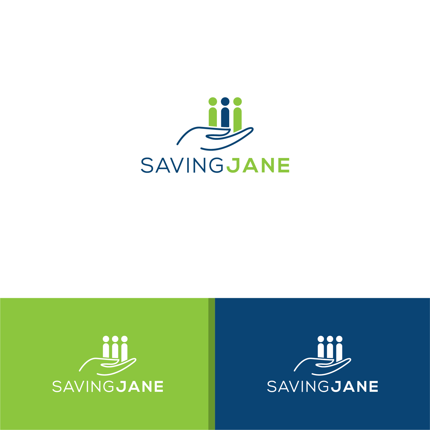 Logo Design by Deziners Zone for this project | Design #18015839