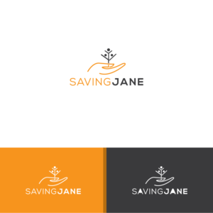 Logo Design by Deziners Zone for this project | Design: #18022487