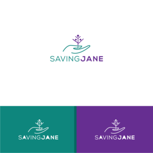 Logo Design by Deziners Zone for this project | Design: #18022488