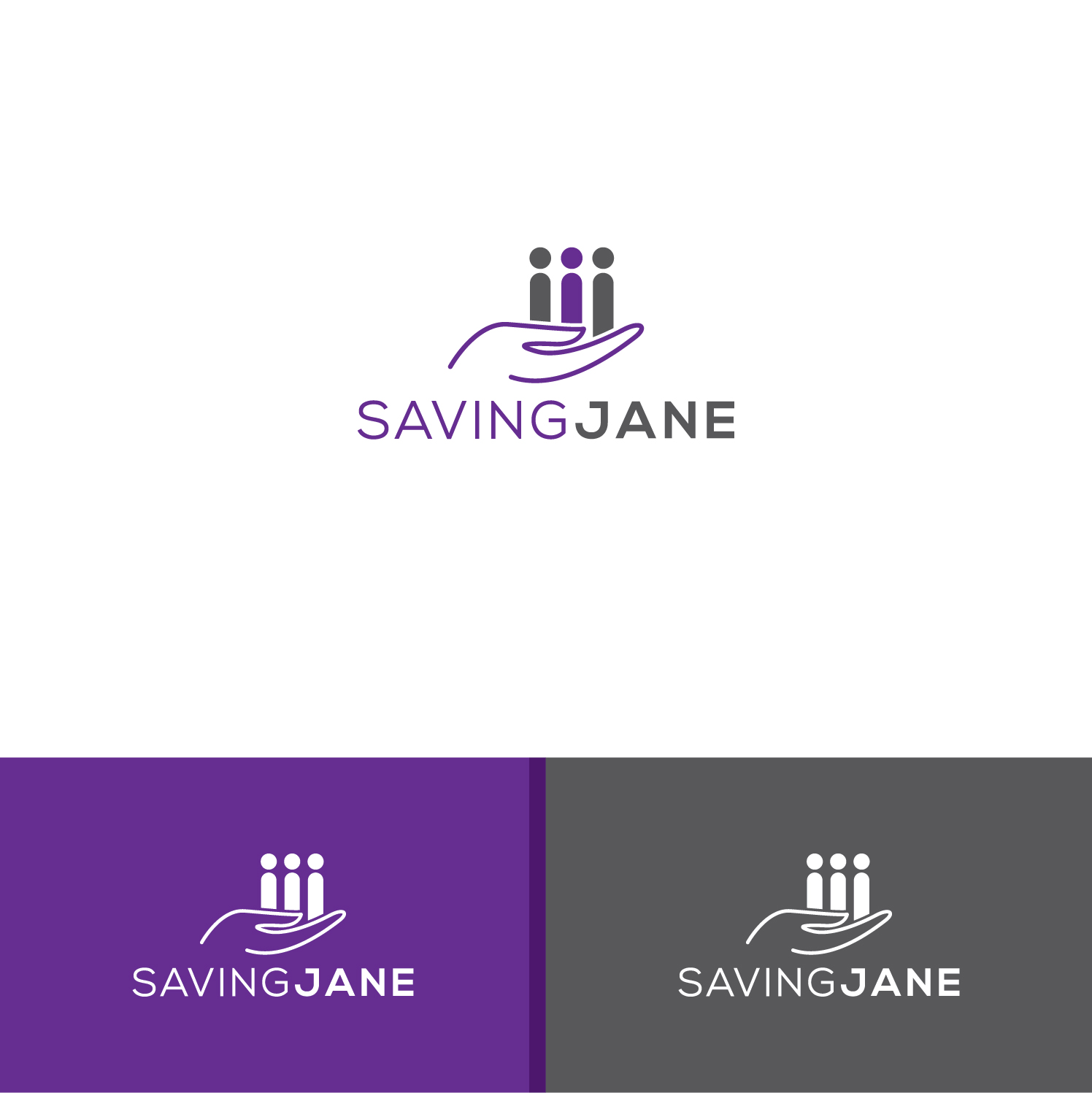 Logo Design by Deziners Zone for this project | Design #18022489