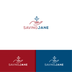Logo Design by Deziners Zone for this project | Design: #18022490