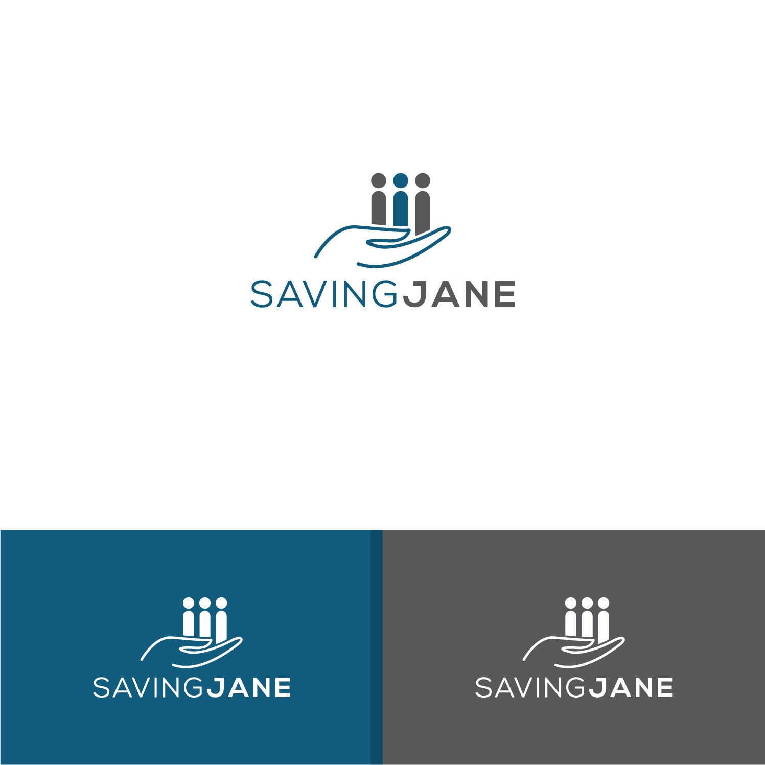 Logo Design by Deziners Zone for this project | Design #18022491