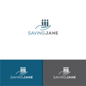 Logo Design by Deziners Zone for this project | Design: #18022491