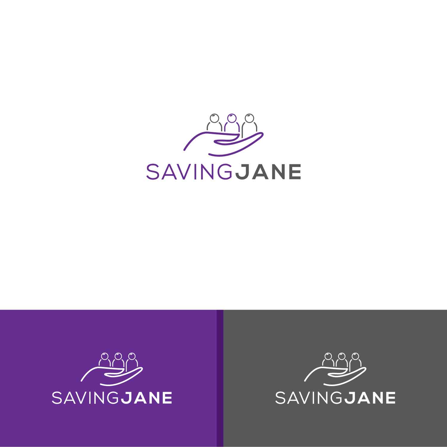 Logo Design by Deziners Zone for this project | Design #18041131