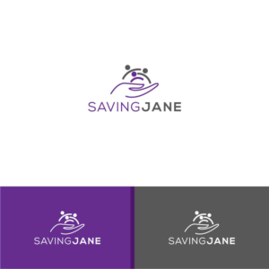 Logo Design by Deziners Zone for this project | Design: #18041132