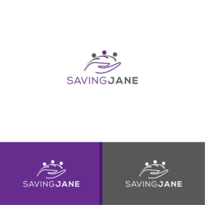 Logo Design by Deziners Zone for this project | Design: #18041133