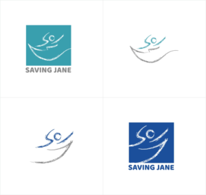 Logo Design by Prakash_arts