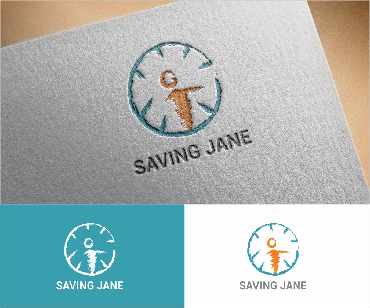 Logo Design by Prakash_arts for this project | Design #18027400