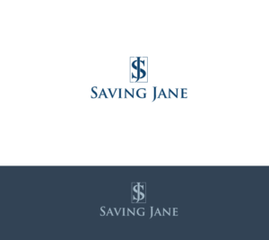 Logo Design by instudio for this project | Design: #17991319