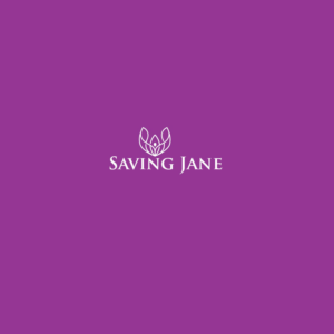 Logo Design by graphicssoul for this project | Design: #18013096