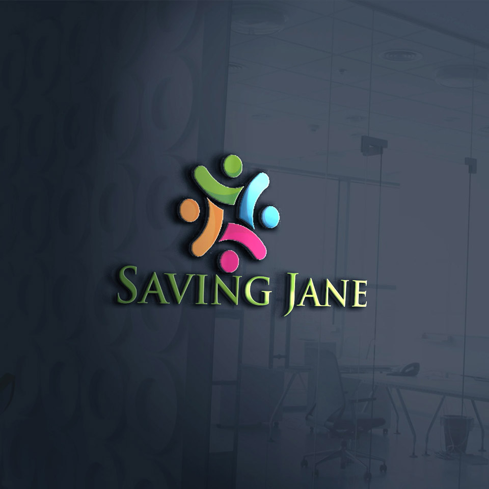 Logo Design by graphicssoul for this project | Design #18027701